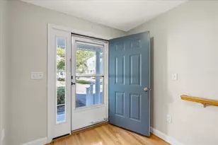 877 Auburnville Way, Whitman, MA 02382 - Photo 2