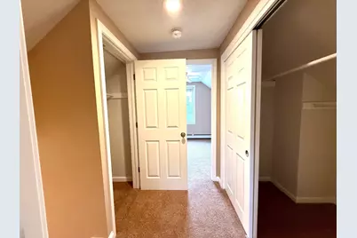 17 Raymond St, East Providence, RI 02914 - Photo 20