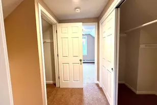 17 Raymond St, East Providence, RI 02914 - Photo 20