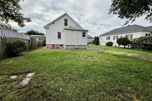 17 Raymond St, East Providence, RI 02914 - Photo 26