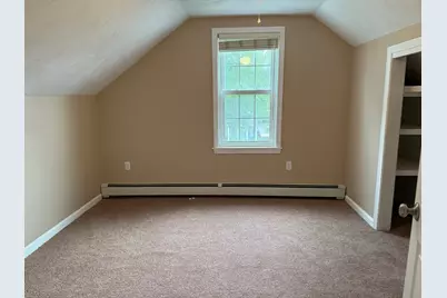 17 Raymond St, East Providence, RI 02914 - Photo 22