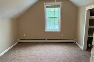 17 Raymond St, East Providence, RI 02914 - Photo 22