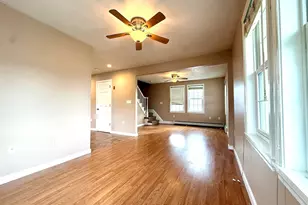 17 Raymond St, East Providence, RI 02914 - Photo 10
