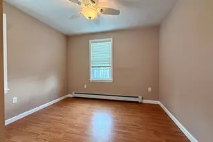17 Raymond St, East Providence, RI 02914 - Photo 16