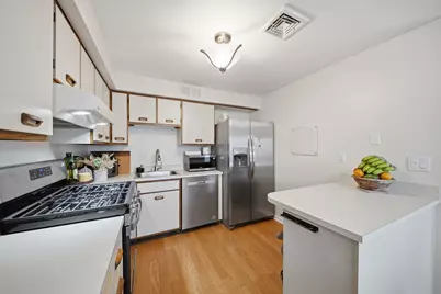 230 Stonebridge Dr #230, Nashua, NH 03063 - Photo 8