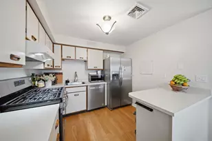 230 Stonebridge Dr, Nashua, NH 03063 - Photo 8