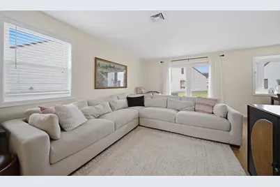 230 Stonebridge Dr #230, Nashua, NH 03063 - Photo 4