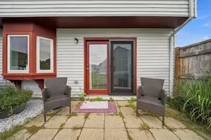 230 Stonebridge Dr, Nashua, NH 03063 - Photo 26