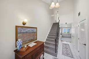 230 Stonebridge Dr, Nashua, NH 03063 - Photo 2