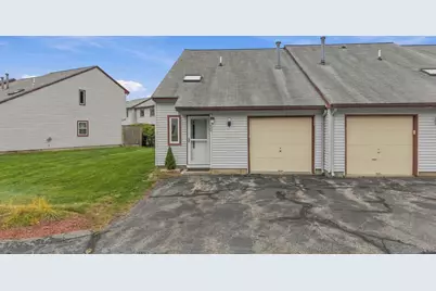 230 Stonebridge Dr #230, Nashua, NH 03063 - Photo 32