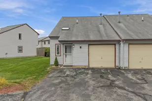 230 Stonebridge Dr, Nashua, NH 03063 - Photo 32