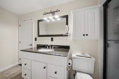 230 Stonebridge Dr #230, Nashua, NH 03063 - Photo 20