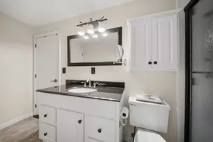 230 Stonebridge Dr, Nashua, NH 03063 - Photo 20