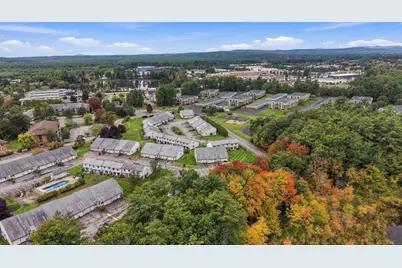 230 Stonebridge Dr #230, Nashua, NH 03063 - Photo 40