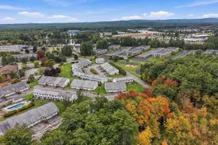 230 Stonebridge Dr, Nashua, NH 03063 - Photo 40