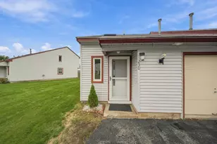 230 Stonebridge Dr, Nashua, NH 03063 - Photo 42