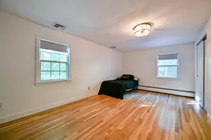 26 Brookside Ave, Lexington, MA 02421 - Photo 28