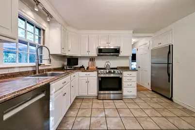 26 Brookside Ave, Lexington, MA 02421 - Photo 18