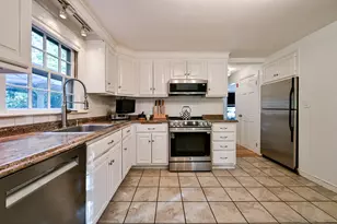 26 Brookside Ave, Lexington, MA 02421 - Photo 18
