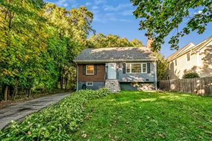 26 Brookside Ave, Lexington, MA 02421 - Photo 2