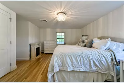 26 Brookside Ave, Lexington, MA 02421 - Photo 26