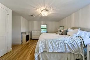 26 Brookside Ave, Lexington, MA 02421 - Photo 26