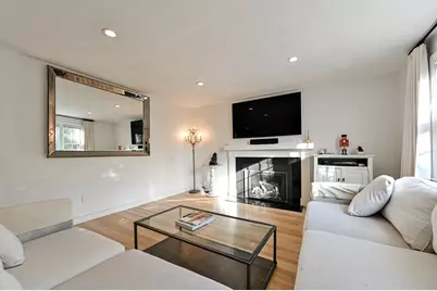 26 Brookside Ave, Lexington, MA 02421 - Photo 14