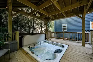 26 Brookside Ave, Lexington, MA 02421 - Photo 6