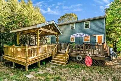 26 Brookside Ave, Lexington, MA 02421 - Photo 4