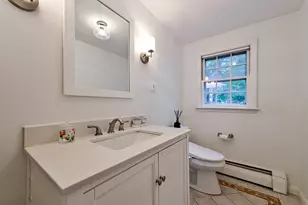 26 Brookside Ave, Lexington, MA 02421 - Photo 16