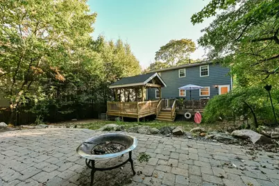 26 Brookside Ave, Lexington, MA 02421 - Photo 10