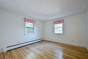 26 Brookside Ave, Lexington, MA 02421 - Photo 32