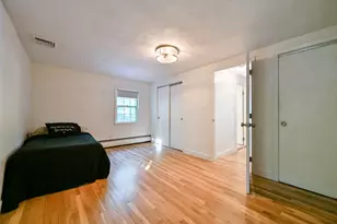 26 Brookside Ave, Lexington, MA 02421 - Photo 30