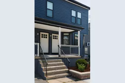 70-72 Stanley Avenue, Medford, MA 02155 - Photo 8