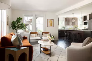 70-72 Stanley Ave, Medford, MA 02155 - Photo 4