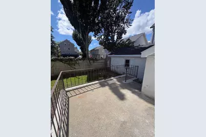 201 Wade St, Fall River, MA 02721 - Photo 14