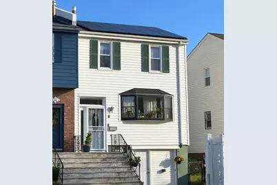 8 Ralston Rd, Boston, MA 02136 - Photo 2