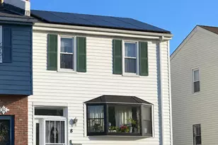 8 Ralston Rd, Boston, MA 02136 - Photo 2