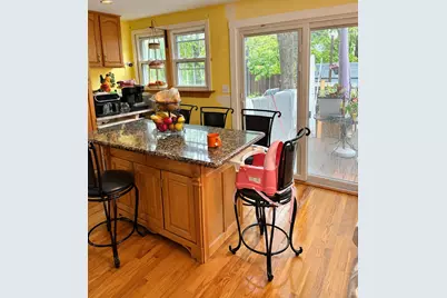8 Ralston Rd, Boston, MA 02136 - Photo 8