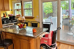 8 Ralston Rd, Boston, MA 02136 - Photo 8