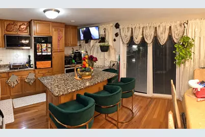 8 Ralston Rd, Boston, MA 02136 - Photo 6