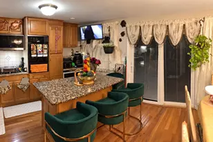 8 Ralston Rd, Boston, MA 02136 - Photo 6