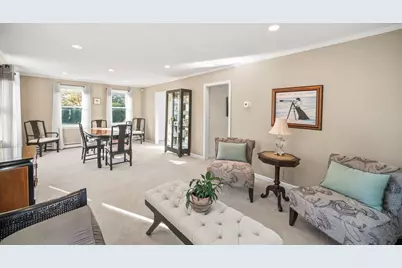 101 Pine Hill Road, Southborough, MA 01772 - Photo 16