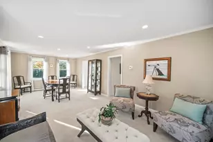 101 Pine Hill Rd, Southborough, MA 01772 - Photo 16