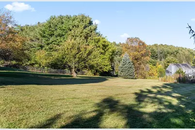 101 Pine Hill Road, Southborough, MA 01772 - Photo 26
