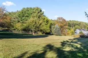 101 Pine Hill Rd, Southborough, MA 01772 - Photo 26