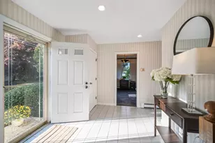 101 Pine Hill Rd, Southborough, MA 01772 - Photo 4