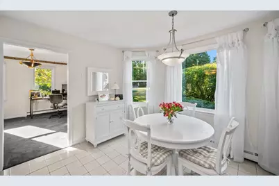 101 Pine Hill Road, Southborough, MA 01772 - Photo 10