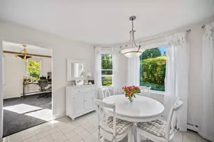 101 Pine Hill Rd, Southborough, MA 01772 - Photo 10