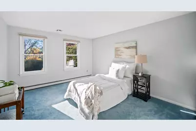101 Pine Hill Road, Southborough, MA 01772 - Photo 20